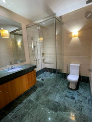 Belmont Road (D10), Detached #538727491